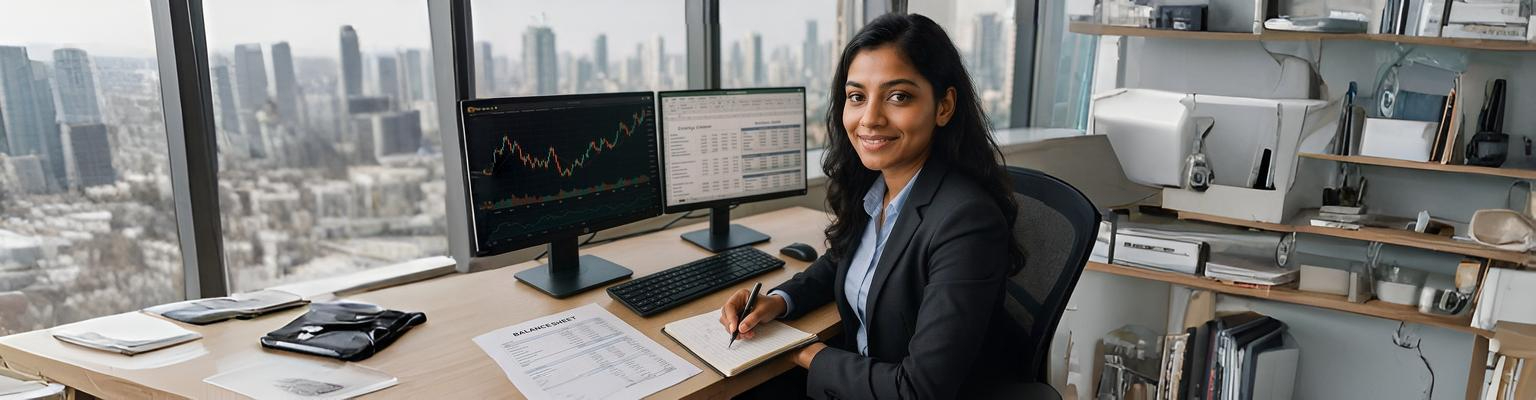Portfolio Monitoring